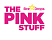 THE PINK STUFF розовое чудо