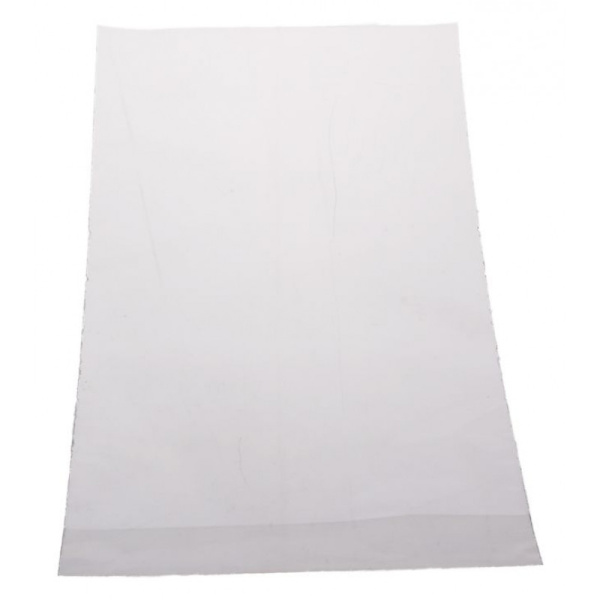 OPP30 maisiņi 180x250+40kl.ll/500 gab.0.276 kg