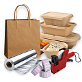 Trade accessories