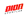 DION Sportlab