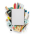 Office Supplies