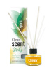 CLINEX Scent Sticks, 45 ml - aromātiskie kociņi