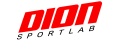 DION Sportlab
