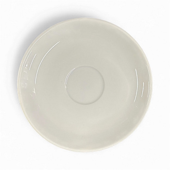 Apakštasīte krūzei 80 ml Espresso