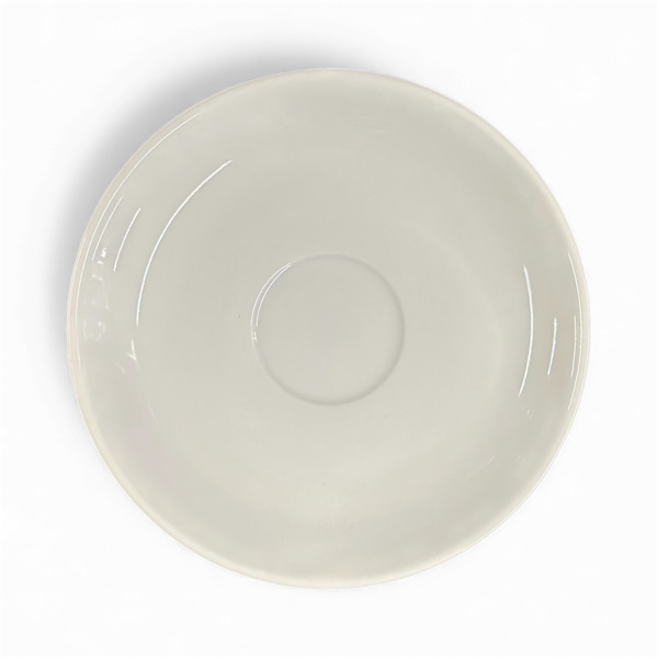 Apakštasīte krūzei 80 ml Espresso