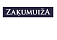 Вода Zaķumuiža