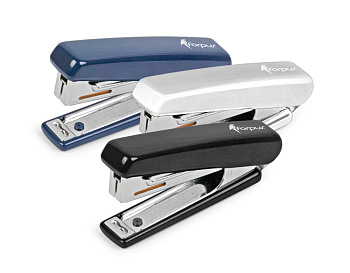 Stapler for 16 Sheets