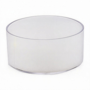 Finger Moistener Deli 77mm x36mm, foam