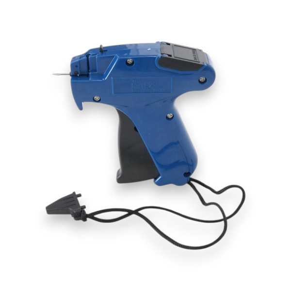 Tekstilskavu pistols MTX-05FPLUS FINE