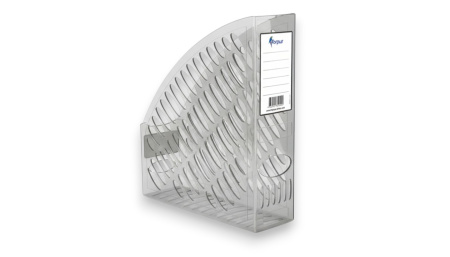 Dokumentu bokss Forpus (dažādas krāsas)