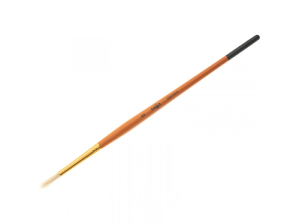 Otiņa GAMMA sari apaļa N5