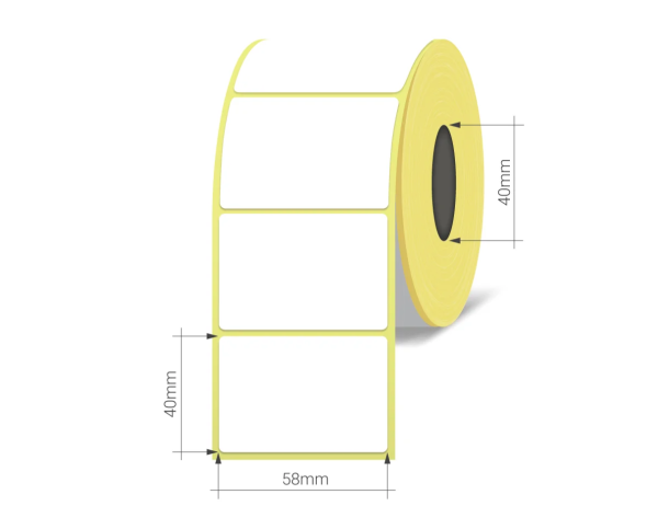 Uzlimes-termo-eko-58x40mm-caula-40mm.jpg