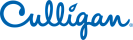 Culligan udens