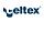 CELTEX