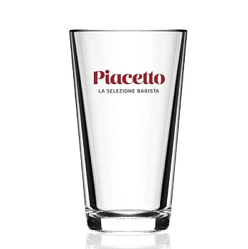 Kafijas krūze 400 ml