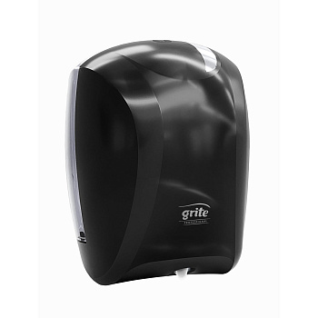 Centrefeed toilet paper dispenser Grite Mini CENTREFEED