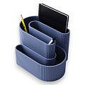 Desk accessories