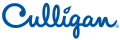 Вода Culligan