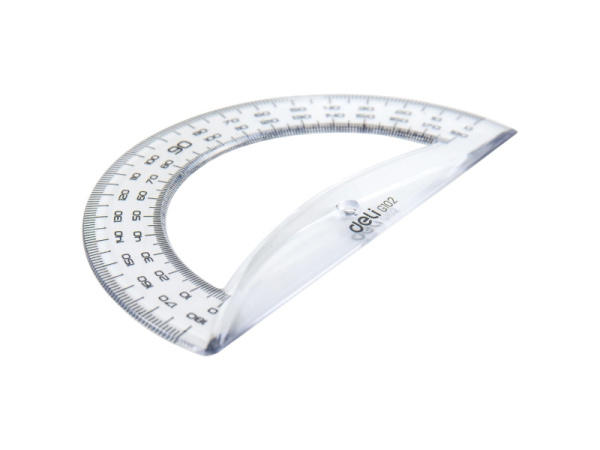 Lineāls transportieris