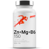 Zn-Mg-B6 150, 60 tabletes
