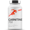 CARNITINE 750, 60 kapsulas