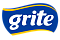 Grite