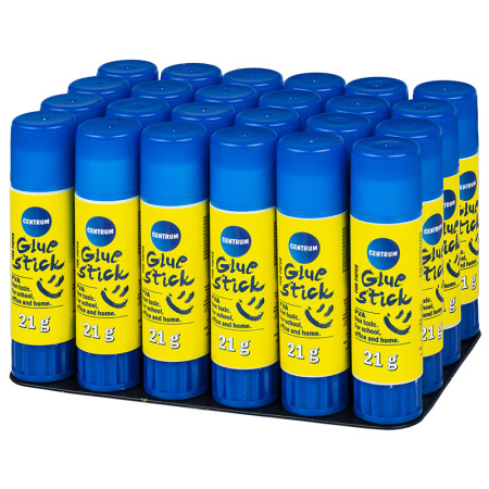 Līmzīmulis LITE 21g