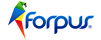Forpus