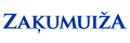 Вода Zaķumuiža