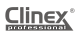 CLINEX