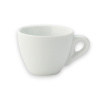 Krūze 80 ml Espresso