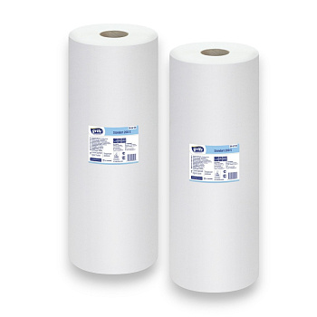 Grite Standart 200S Sanitary Cover, Ø18, 2 pcs. (482935)