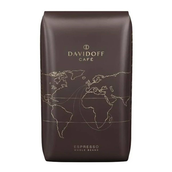 Davidoff-Coffee-Espresso-Whole-Beans-500g-Bag