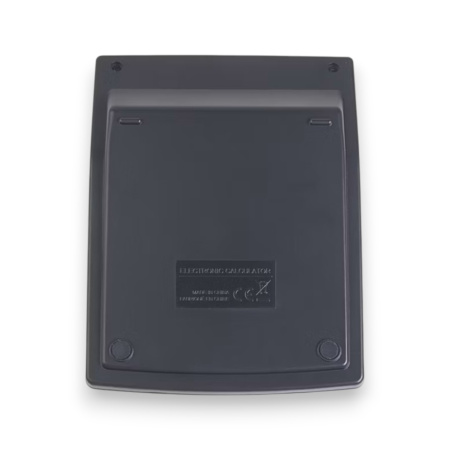 900023 2