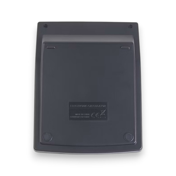 900023 2