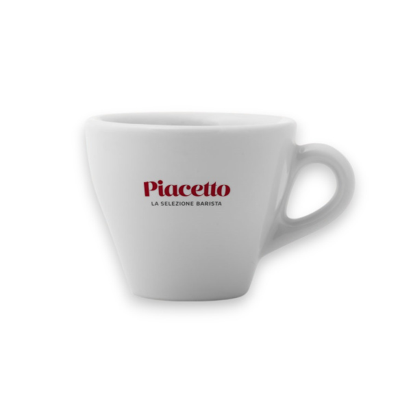 Kafijas krūze Piacetto 170ml