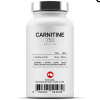 CARNITINE 750, 60 kapsulas