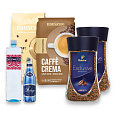 HoReCa/Food
