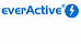 everActive
