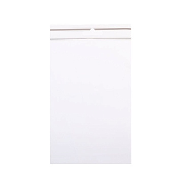 Пакеты застёжка LDPE 10x15см, 100 шт., прозрачные