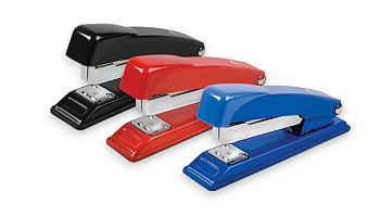 Stapler for 20 Sheets