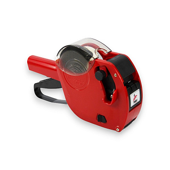 Labeling gun Motex MX-2612