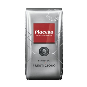 Kafija Piacetto Espresso Prestigioso 1kg