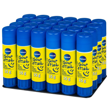 Līmzīmulis LITE 15g