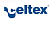CELTEX
