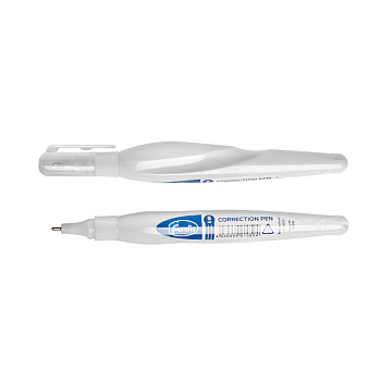 Korektors-pildspalva FOROFIS 5ml