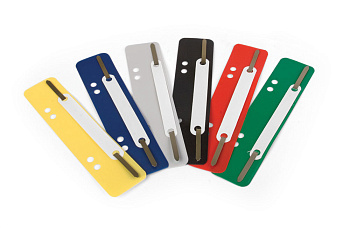 Ātršuvēja mehanisms/25gb