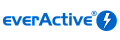 everActive