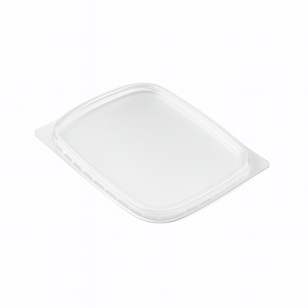 Vāks caursp.100gab.