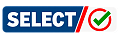 FERAX SELECT